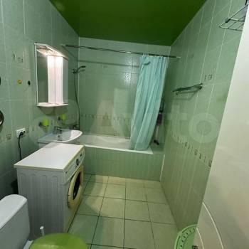 Сдается 2-х комнатная квартира, 60 м²