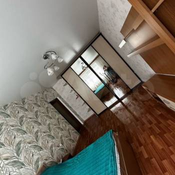 Сдается 2-х комнатная квартира, 60 м²