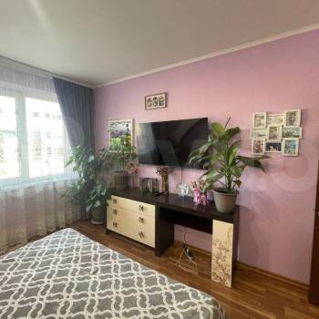 Продается 2-х комнатная квартира, 60 м²
