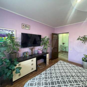 Продается 2-х комнатная квартира, 60 м²