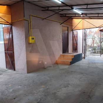 Продается Дом, 117 м²