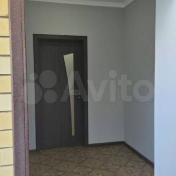 Продается Дом, 194 м²