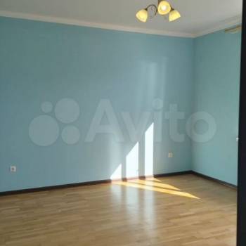 Продается Дом, 194 м²