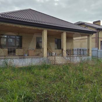 Продается Дом, 194 м²