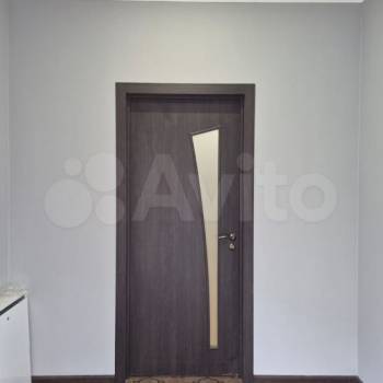 Продается Дом, 194 м²