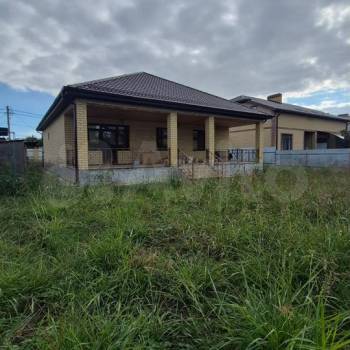 Продается Дом, 194 м²