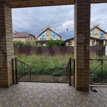 Продается Дом, 194 м²