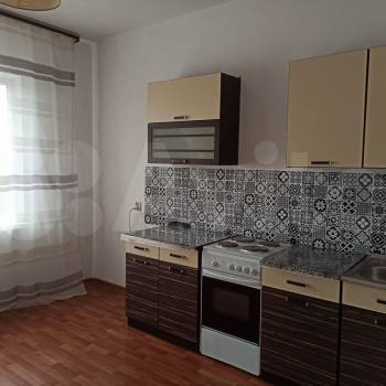 Сдается 2-х комнатная квартира, 72 м²