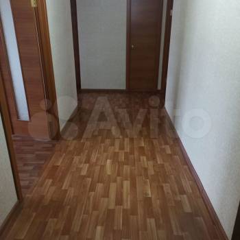 Сдается 2-х комнатная квартира, 72 м²