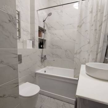 Продается 1-комнатная квартира, 23,2 м²