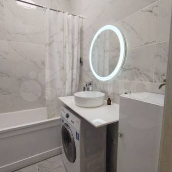 Продается 1-комнатная квартира, 23,2 м²