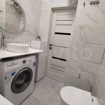 Продается 1-комнатная квартира, 23,2 м²