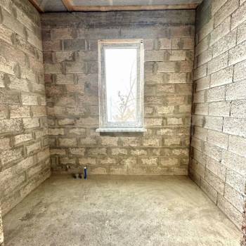 Продается Дом, 130 м²