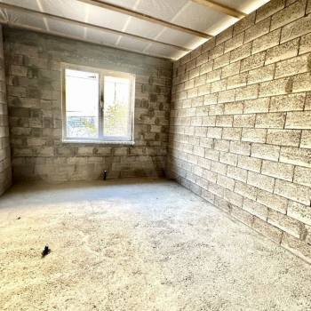 Продается Дом, 130 м²