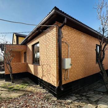 Продается Дом, 130 м²