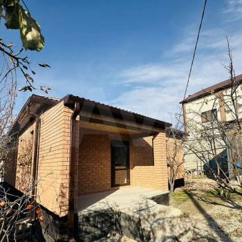 Продается Дом, 130 м²