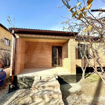 Продается Дом, 130 м²