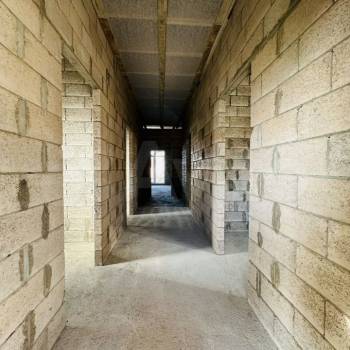 Продается Дом, 130 м²