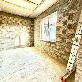 Продается Дом, 130 м²