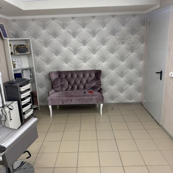 Сдается Нежилое помещение, 19,5 м²