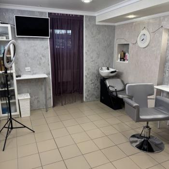 Сдается Нежилое помещение, 19,5 м²