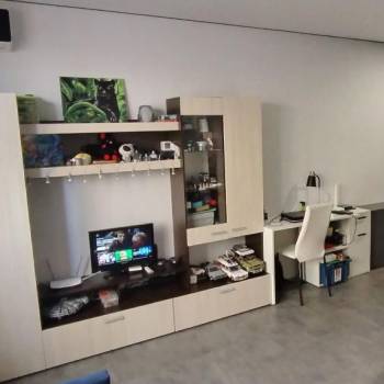 Продается 1-комнатная квартира, 25,35 м²