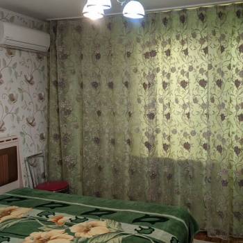 Сдается 2-х комнатная квартира, 62 м²