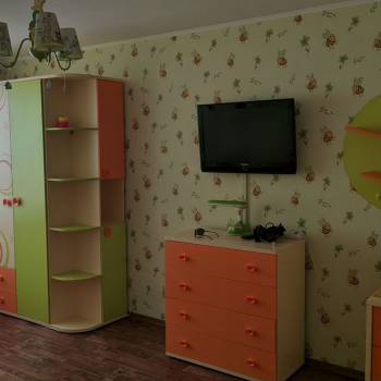 Сдается 2-х комнатная квартира, 62 м²