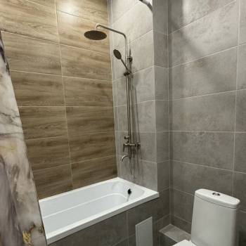 Сдается 1-комнатная квартира, 31 м²