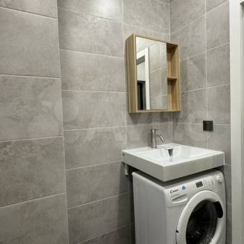 Сдается 1-комнатная квартира, 31 м²