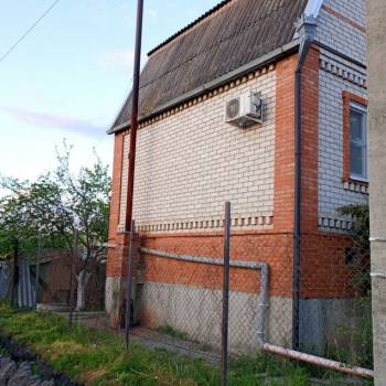 Продается Дом, 99 м²