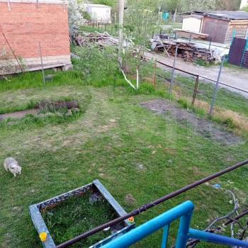 Продается Дом, 99 м²