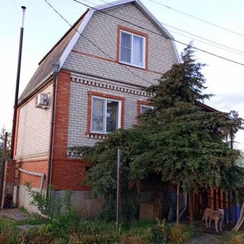 Продается Дом, 99 м²