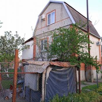 Продается Дом, 99 м²