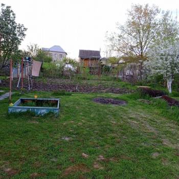 Продается Дом, 99 м²