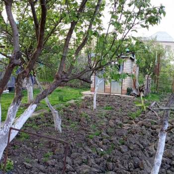 Продается Дом, 99 м²