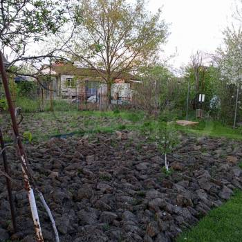 Продается Дом, 99 м²