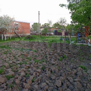 Продается Дом, 99 м²