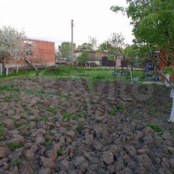 Продается Дом, 99 м²