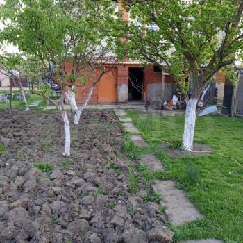 Продается Дом, 99 м²