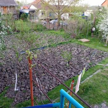 Продается Дом, 99 м²