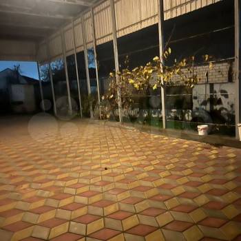 Продается Дом, 153 м²