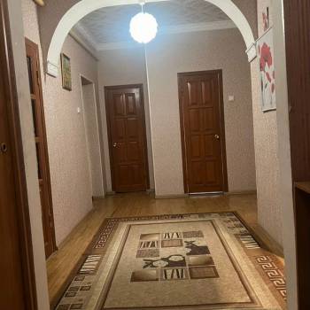 Продается Дом, 153 м²