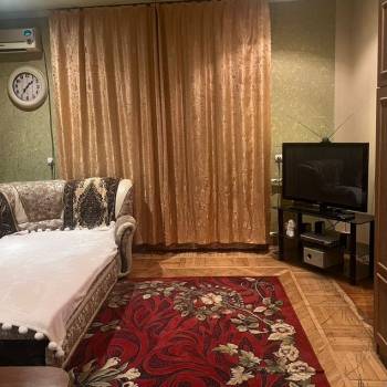 Продается Дом, 153 м²