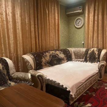 Продается Дом, 153 м²