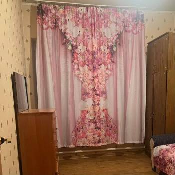 Продается Дом, 153 м²