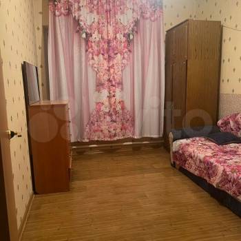 Продается Дом, 153 м²