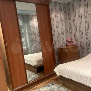 Продается Дом, 153 м²