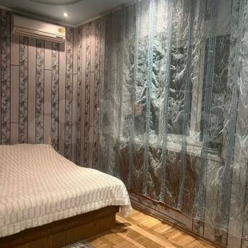 Продается Дом, 153 м²