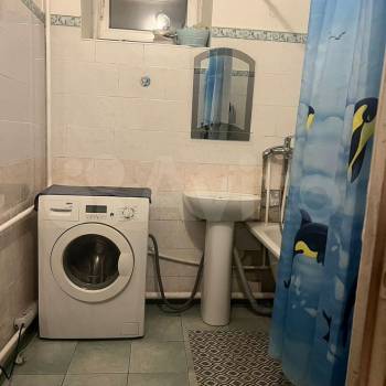 Продается Дом, 153 м²